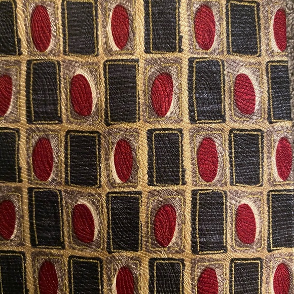 Men’s Siena Toe Collection Piece. - Picture 2 of 7